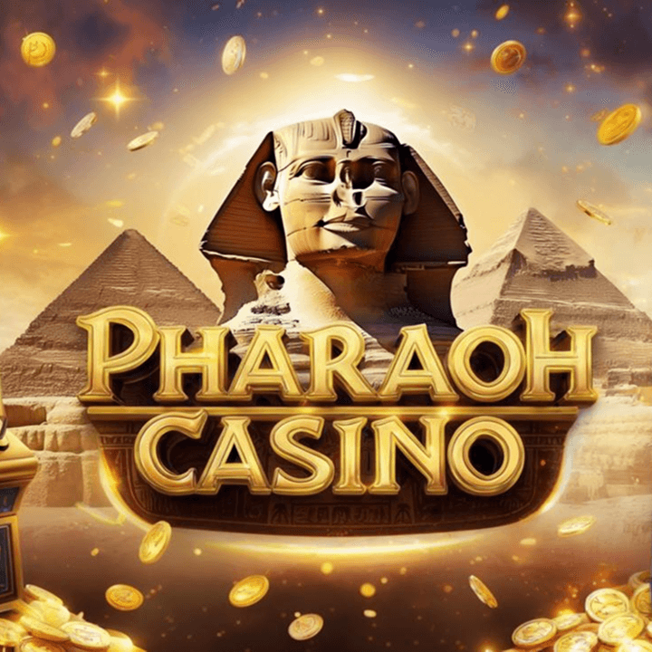 Pharaon Casino