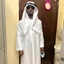 أرجون شارما comment