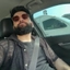 أميت ريدي comment