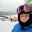 Petr Svoboda comment