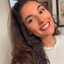 Anna Benešová comment