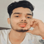 روهيت ميشرا comment