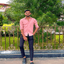 أرجون فيرما comment
